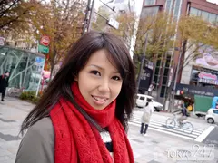 なつきの4番目のサンプル画像