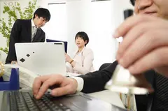 【夏といえば水着！SODstar全員ビキニ祭】外では女上司、帰れば呼び鈴一つで即ご奉仕してくれる、俺だけの従順メイド ご主人様のチ○ポを気持ちよくできたら、ご褒美ピストンでイキ果てる むちゃくちゃやりまくる3日間 夏目響の6番目のサンプル画像