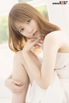 この娘明日抱けます ハイグレードデリバリーヘルス 【クラブ ブレンダ 東京渋谷店】注目度No.1 現役風俗キャスト 一条のぞみ AV DEBUTのサムネイル画像