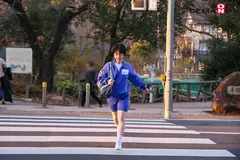 身長148cm、幼いカラダは発育途中の証 源川ゆずな AV DEBUTの9番目のサンプル画像