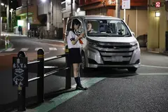 【急募！精子をいっぱい飲ませてくれる男性】アプリで見つけた超絶可愛い美少女はニコニコしながら精飲しちゃうごっくん大好き美少女？！ 響乃うたの8番目のサンプル画像