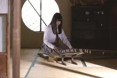 「世間知らずな私に色んな事を教えてください」 河合向日葵 19歳 SOD専属AVデビューの16番目のサンプル画像