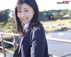 「私の素顔はエッチで刺激的だよ」大人の男性と唾液たっぷり交換しながら顔を赤らめる美少女のハメ撮りデート！ 響乃うたのサムネイル画像