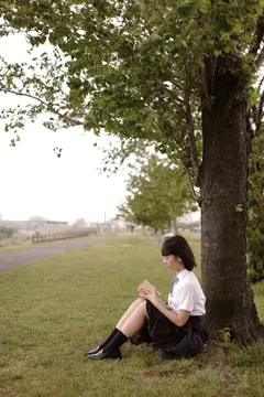 「AVみたいな激しいHがしてみたいです」 橋本菜都 SOD専属AVデビューの13番目のサンプル画像