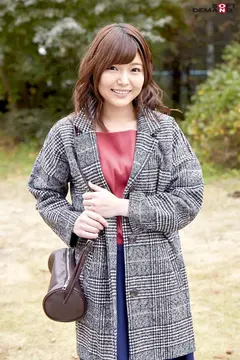 【マジックミラー号25周年記念作品】「カップル限定」マジックミラー号の中で、自慢の彼女を「寝とって」中出し！令和最強美女6名撮り下ろし+厳選した6名の総集編付き 8時間SPの11番目のサンプル画像