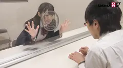 ノットリ裁判 それでも私は(ぼくは)憑依していない 桃尻かのんの5番目のサンプル画像