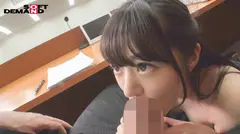 ノットリ裁判 それでも私は(ぼくは)憑依していない 桃尻かのんの12番目のサンプル画像