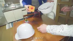 あの子と入れ替わり 60min Vol2【胸糞集団のDQN男】⇔【超清純派美少女】 生田みくのサムネイル画像