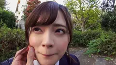 憑依オプション付き 円光少女「ねえおじさん。今から私の体を3時間だけ貸したげるね。」の11番目のサンプル画像