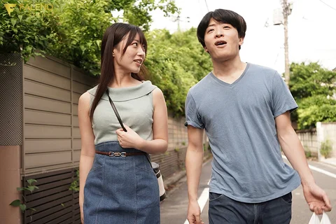 新卒入社NTR 世間知らずの婚約者が就職先のヤリチン社員にエグい程にイカされまくって快楽ネトラレ堕ちしていた話。 吉沢梨亜のサムネイル画像