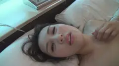 裏メニューのある海の家 あんの12番目のサンプル画像