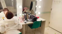 底辺Y○uTuberが渋谷で大暴走！？紗倉まなに転生できました！の12番目のサンプル画像