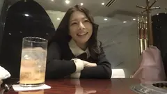 イチャイチャ二人きり生ラブホお泊まり会 岬あずさのサムネイル画像