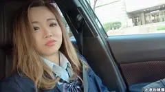 この娘の中に出した 6 浜辺アンナのサムネイル画像