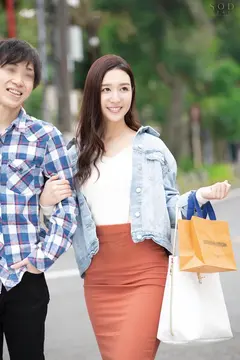 リアル知人との恋愛、ガチドッキリ、プライベート盗撮など感情をさらけ出した厳選12SEX！！SODstar8名密着プライベートSEX作品BEST 完全リアルドキュメント8時間スペシャル 市川まさみ 紗倉まな 戸田真琴 古川いおり 白石茉莉奈の18番目のサンプル画像