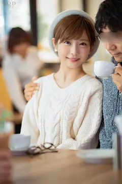 リアル知人との恋愛、ガチドッキリ、プライベート盗撮など感情をさらけ出した厳選12SEX！！SODstar8名密着プライベートSEX作品BEST 完全リアルドキュメント8時間スペシャル 市川まさみ 紗倉まな 戸田真琴 古川いおり 白石茉莉奈の19番目のサンプル画像