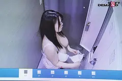 むっちりスケベBODYが肉欲そそる入社2年目荻野ちひろ 業務中プチ露出で羞恥心克服、すぐ傍に同僚がいる状況でサイレント絶頂 AV出演今回でラスト！完全見納めSP SOD女子社員の4番目のサンプル画像