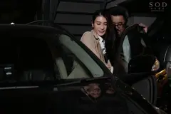 息子の朝勃ち男根を思わず鬼咥えする淫乱義母 本庄鈴の10番目のサンプル画像