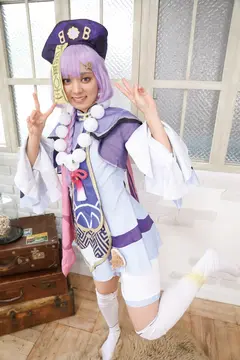 最強属性 50 もなみ鈴の4番目のサンプル画像