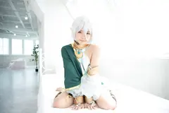 最強属性 43 松本いちかのサムネイル画像