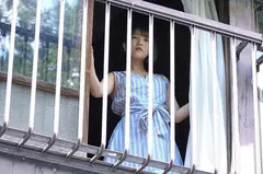 久しぶりの帰省…大嫌いだった近所の粘着オヤジに汗だくでイカされ続けたお盆休み 戸田真琴のサムネイル画像