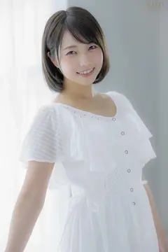 SOD卒業 まこりん、5年間ありがとう─。 気弱な僕をチクビ責めで連続射精させるのが大好きな年上彼女 戸田真琴のサムネイル画像