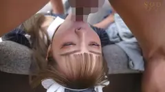 ワタシ ヲ ステナイデ AI搭載ラブドールと同棲生活 小倉由菜の10番目のサンプル画像