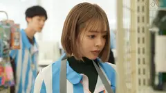 体の相性が最高なコンビニパート主婦Oさんとは休憩2時間のショートタイム密会でも最低3回は射精(だ)せる 小倉由菜の13番目のサンプル画像