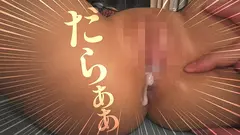 おほぉ エロインスタ女子メス堕ち指導 月妃さらの14番目のサンプル画像