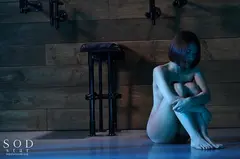 ボンデッド 市川まさみのサムネイル画像