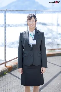 【感度が良すぎて涙まで】 噴き出す汗がぐっちょりねっとりびっちょり 真夏の超濃密汗だく性交 SOD女子社員 宮崎リンのサムネイル画像