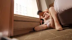 未返済33歳 01の9番目のサンプル画像