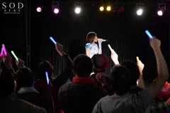 アイドルハンターにピンサロバイトをネタに身体を捧げても心だけは負けなかったアイドル 七海ティナの7番目のサンプル画像