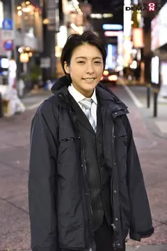 大人気AV女優 阿部乃みくのそっくりさんを見つけちゃいました！の10番目のサンプル画像