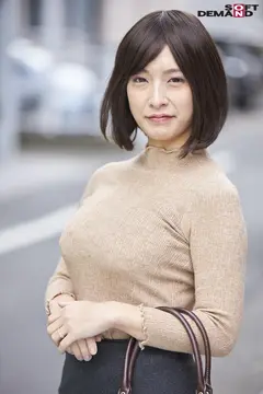 大人気AV女優 阿部乃みくのそっくりさんを見つけちゃいました！の11番目のサンプル画像