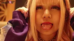 SOD酒場ドキュメント キカタン送迎ナンパ 丸山れおなの場合のサムネイル画像