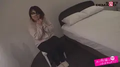 ガチ素人 るみさん 25歳 SODさん、私でAV撮ってくれませんか？のサムネイル画像