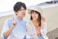 【ノットリNTR】女もチャンネルも乗っ取ってやる！動画配信カップルの女と入れ替わって、自分のチ○ポに凸してみた。 逢見リカの12番目のサンプル画像