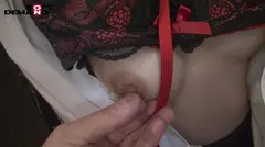 SOD酒場ドキュメント キカタン送迎ナンパ 南梨央菜の場合の6番目のサンプル画像