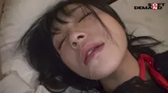 SOD酒場ドキュメント キカタン送迎ナンパ 南梨央菜の場合の14番目のサンプル画像