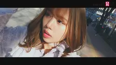 お顔も体も最高だな？意外と真面目でちょいMな最高にたまらんちょいギャルAV debut 新井リマの4番目のサンプル画像