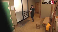 推定Dカップ 2020年度SOD新卒女子社員 宇多田乃亜ちゃん タオル一枚男湯入ってみませんか？の4番目のサンプル画像