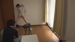 私はただ激しいSEXがしたかっただけなんですの4番目のサンプル画像