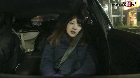 2番目のサムネイル画像