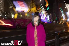 エモい女の子/恥じらいAV出演(デビュー)/涼風えみ(23)/社会人一年目/身長157cm/Bカップ/人見知りでシャイな性格の17番目のサンプル画像