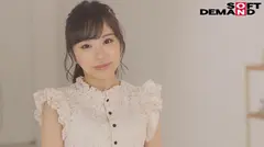 【配信専属】SOD新人AVデビュー 音羽ひびき(21)極潤バキュームのサムネイル画像