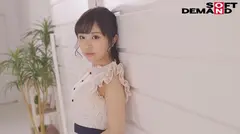 【配信専属】SOD新人AVデビュー 音羽ひびき(21)極潤バキュームのサムネイル画像