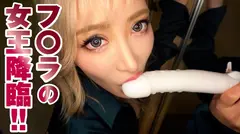 AV女優のホントのSEX見せて下さい AIKAの4番目の作品シーン