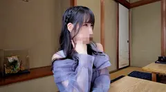 今日子のサムネイル画像