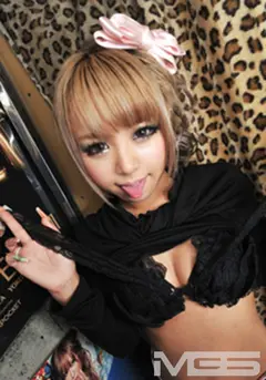 素人GAL生中出し 030 REIKAの17番目のサンプル画像